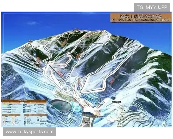 世界高山滑雪智能监测试点第30阶段投用通告,高山滑雪障碍赛 世界高山滑雪智能监测试点第30阶段投用通告,高山滑雪障碍赛