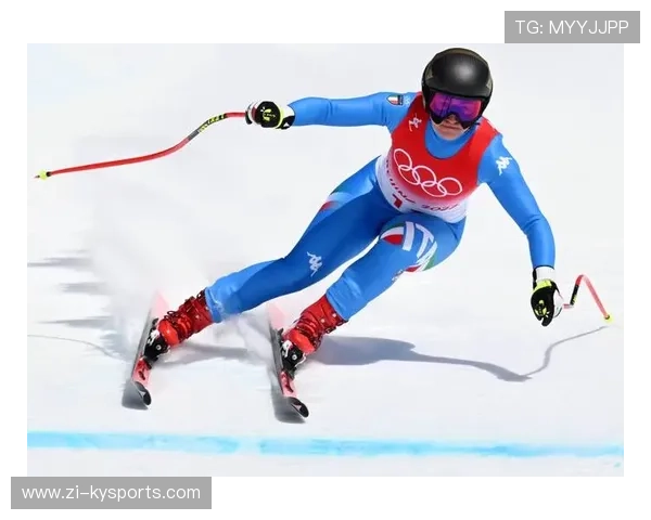 世界高山滑雪赛赛季回顾与最佳时刻,世界高山滑雪锦标赛2021中国 世界高山滑雪赛赛季回顾与最佳时刻,世界高山滑雪锦标赛2021中国