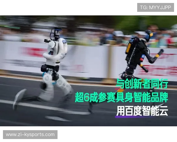 世界马拉松城市赛实施参赛者健康风险分级制度，马拉松风险提示