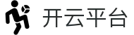 开云(中国)Kaiyun·官方网站-登录入口